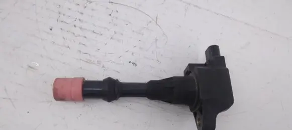 Honda Jazz High voltage ignition coil CM11109