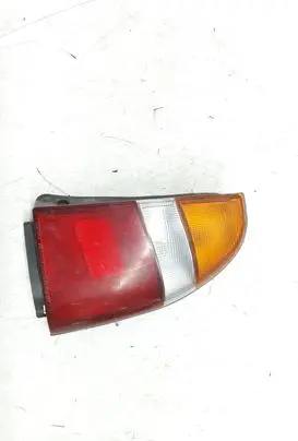 Mitsubishi Lancer Rear/tail lights 1146304