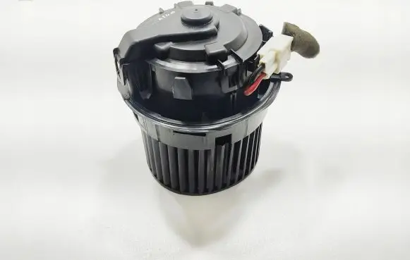 Nissan NV200 Heater fan/blower MT1033020G