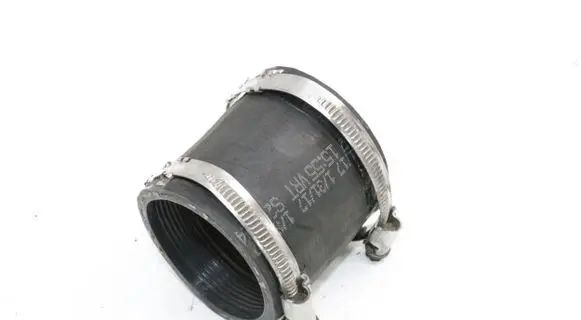Mercedes-Benz GLA W156 Intercooler hose/pipe A1330940091