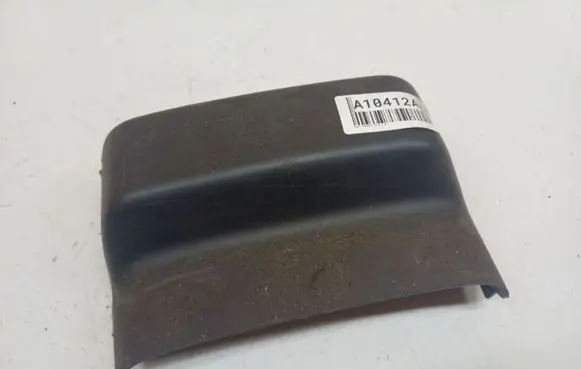 Ford Transit Steering wheel column trim 6C113530ACW