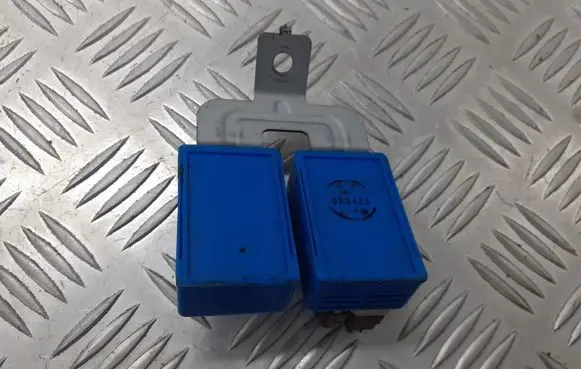 KIA Picanto Other relay 96830-07100