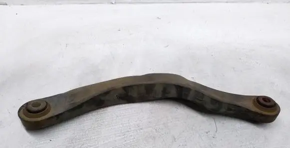 Volvo XC60 Rear control arm 7G915500VAB