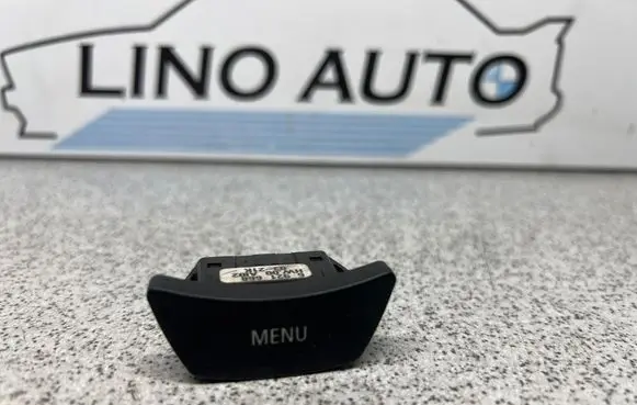 BMW 5 E60 E61 Other switches/knobs/shifts 6921668