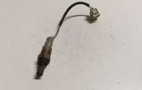 Dodge Challenger Lambda probe sensor 05149180AA