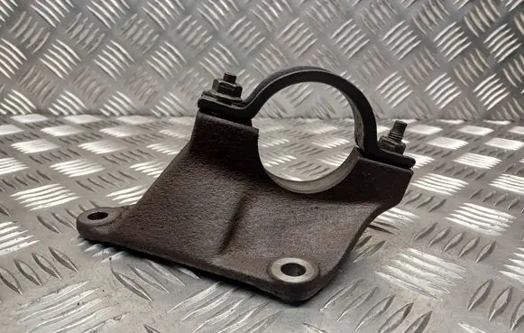 Ford Mondeo Mk III Driveshaft support bearing bracket 1S7W3K305AB