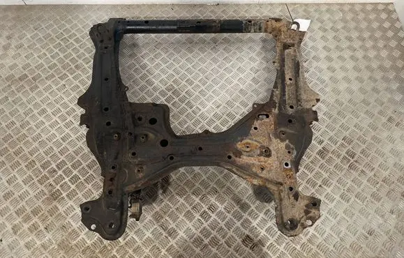 Honda CR-V Front subframe 