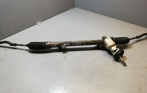 Nissan X-Trail T31 Steering rack JG00ACA