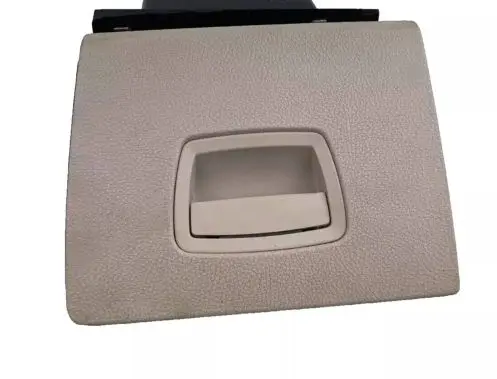 BMW 7 F01 F02 F03 F04 Glove box 9143953