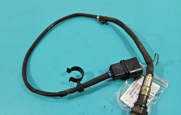Seat Leon (1M) Lambda probe sensor 036906262J IMPRK1536338