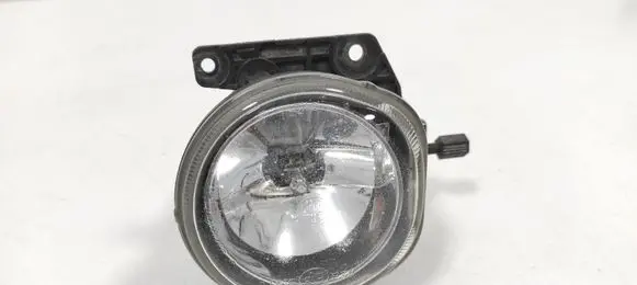Alfa Romeo 156 Front fog light 02BE351675 38660744 38660748