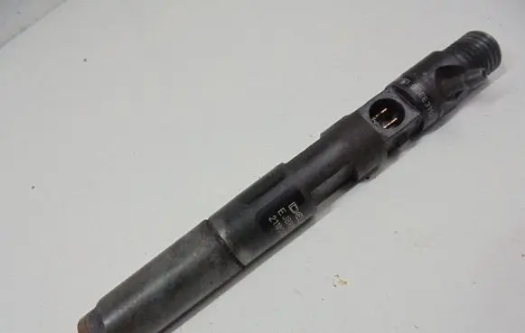 Renault Kangoo I Fuel injector 8200815416