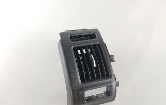 Toyota Prius+ (ZVW40) Dashboard side air vent grill/cover trim 5568647060 5565047101