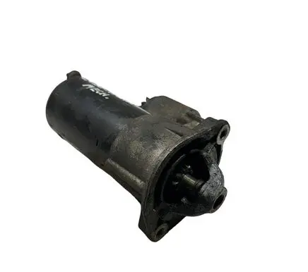 Volvo S80 Starter motor