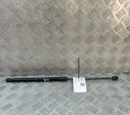 Audi Q7 4M Tailgate/trunk strut/damper 4M0827552A