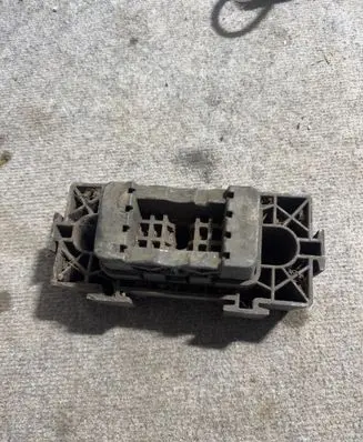 Mercedes-Benz GLE (W166 - C292) Jacking socket point A2046920028
