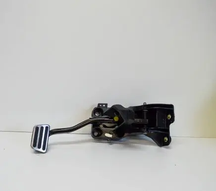 Ford Mustang VI Brake pedal FR3C2D094CD