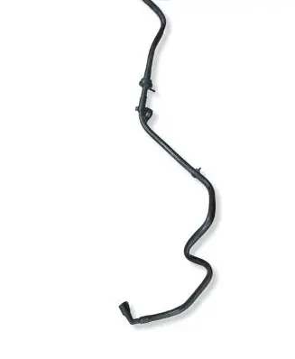 Volkswagen Transporter - Caravelle T4 Vacuum line/pipe/hose 7D1611931N