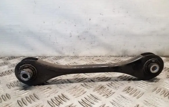 Skoda Superb B8 (3V) Rear control arm 5Q0501529C