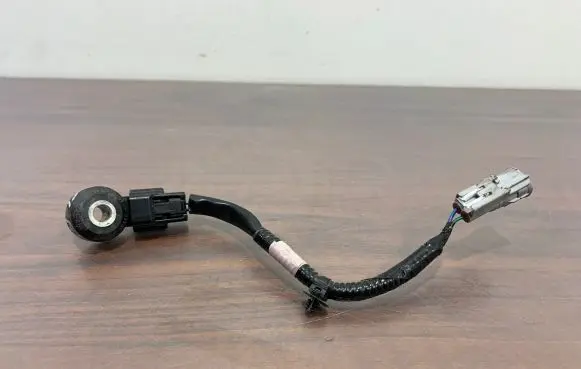 Subaru Forester SK Detonation knock sensor KNE45