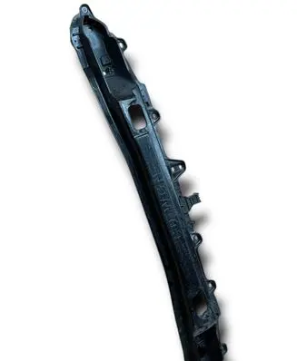 KIA Ceed Fender trim (molding) D327 86631J7300