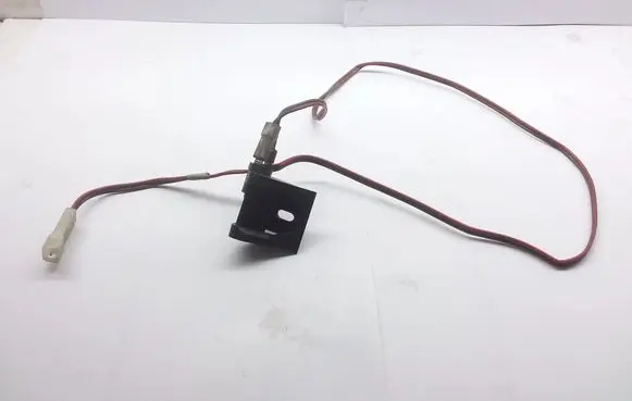Audi 100 200 5000 C3 Other wiring loom 171971998A 443857133