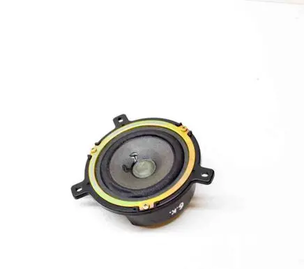 Saab 9-5 Rear door speaker 4616934 03047ZSA