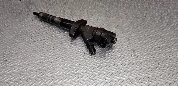 Renault Espace III Fuel injector 0445110038 8200010074