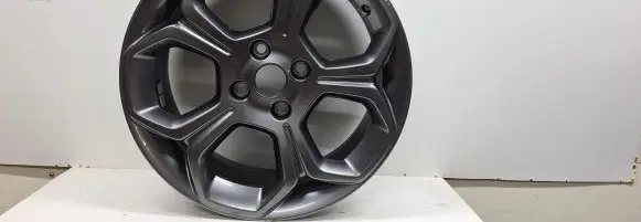 Ford Ecosport R17 alloy rim GN15J4B