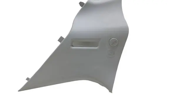 Opel Corsa E (C) pillar trim 13206767 13433383 330337437