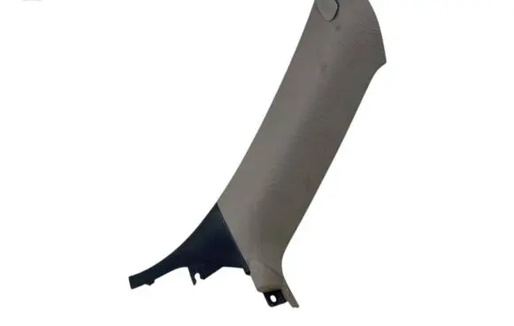 Subaru Outback (C) pillar trim