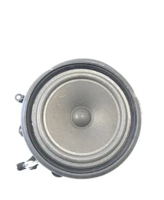 Audi A4 S4 B7 8E 8H Front door speaker 8E0035411 3196125