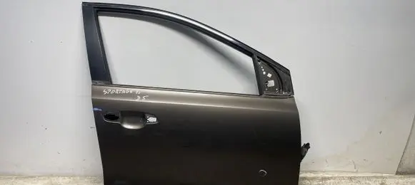 KIA Sportage Front door 76004-F1000