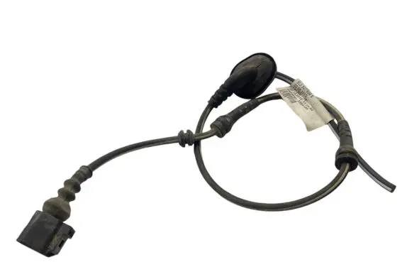Skoda Yeti (5L) Rear ABS sensor wiring 5L0927904E