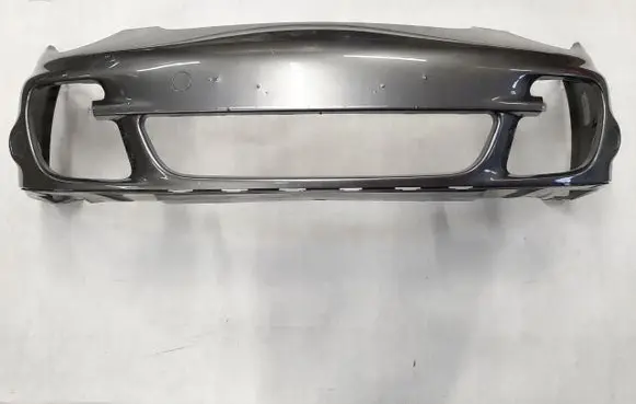 Porsche 997 Front bumper 99750511132