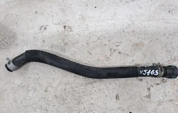 BMW 5 F10 F11 Engine coolant pipe/hose