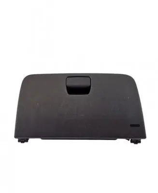 Opel Mokka X Glove box AXB88015