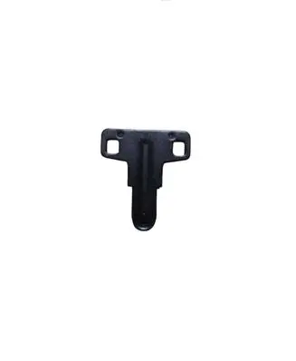 BMW X5 E53 Tailgate lock loop/hook striker 8408956