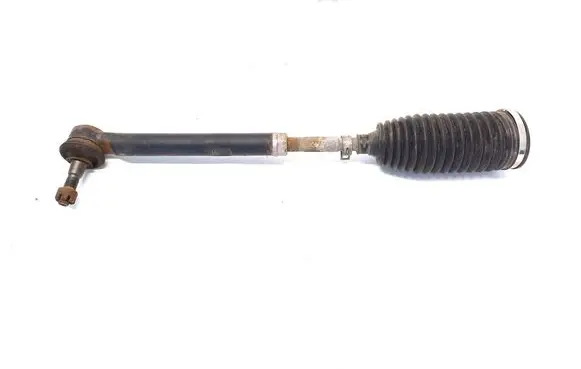 Steering tie rod