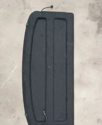 Renault Clio V Parcel shelf 794203550R