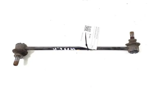 Honda CR-V Front anti-roll bar/stabilizer link 