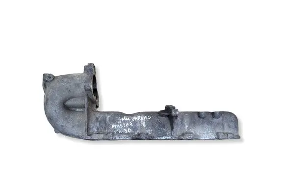 Renault Master III Intake manifold 8200915216