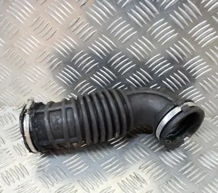 Opel Mokka Air intake hose/pipe 95022171