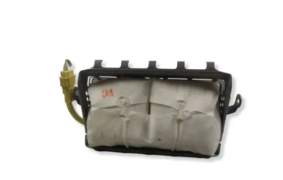 Mitsubishi Lancer X Passenger airbag H05751007P5L