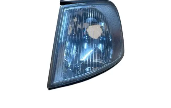 Audi A3 S3 8L Front indicator light 963285