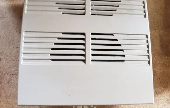 BMW 7 E38 Alarm movement detector/sensor 65756980089