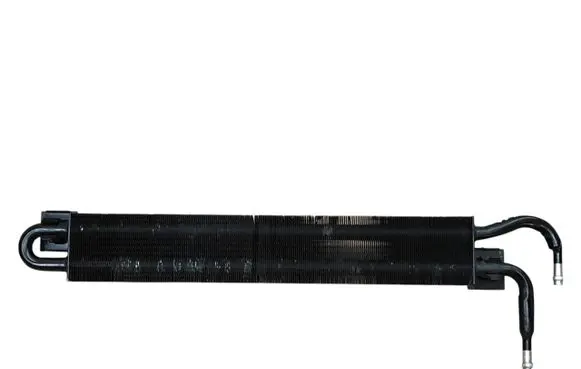 Dodge Durango Power steering radiator 68069651AC
