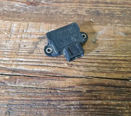 BMW 3 E46 Sensor 1436000