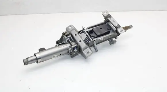Audi e-tron Steering rack mechanical part 4KE419506D