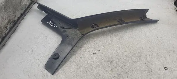 Audi 80 90 B3 Other interior part 893867242